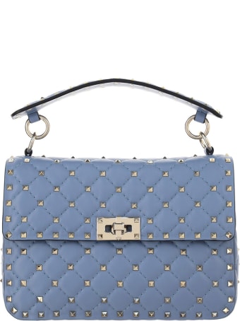 Valentino Garavani Medium Shoulder Bag