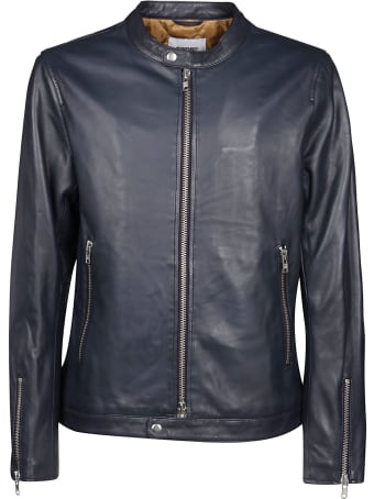 S.W.O.R.D 6.6.44 Jacket