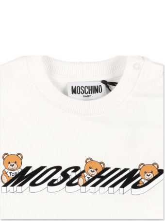 Moschino T-Shirt