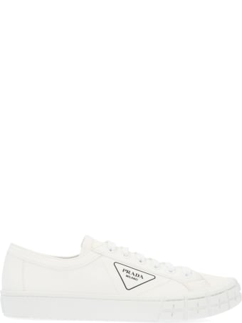 Prada Shoes
