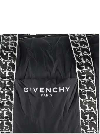 Givenchy Accessory