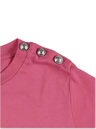 Balmain T-Shirt