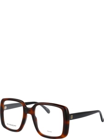 Givenchy Gv 0094 Glasses