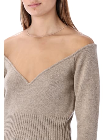 GAUGE81 Kendal Sweater
