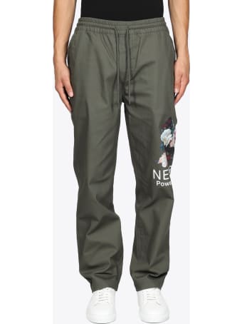 Pleasures Power Beach Pant