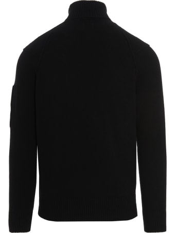 C.P. Company Sweater