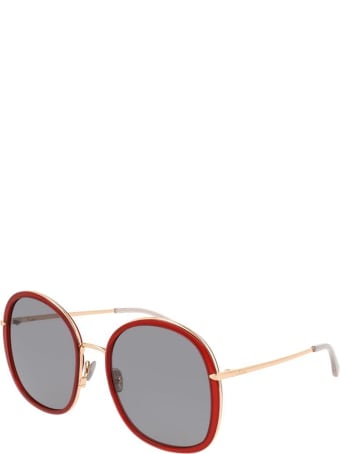Pomellato PM0081S Sunglasses