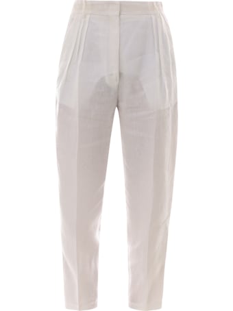 Erika Cavallini Trouser