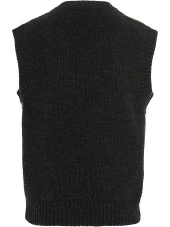 Marni Vest