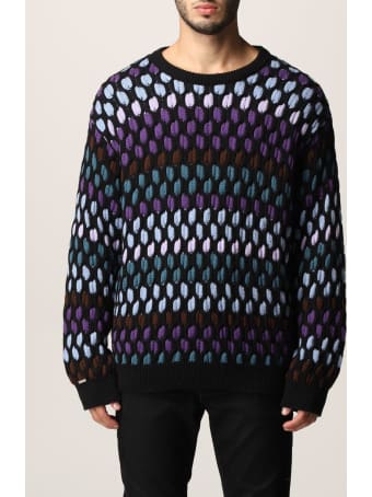Koché Koche' Sweater Sweater Men Koche'