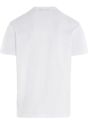Dolce & Gabbana T-shrit