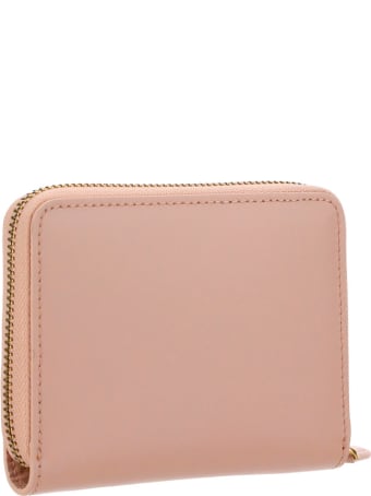 Pinko Taylor Simply Wallet