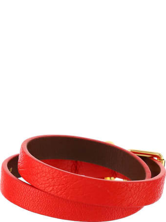 Alexander McQueen Bracelet