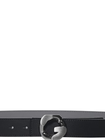 Givenchy Belt