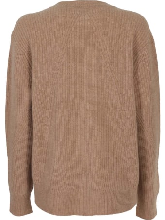 Rag & Bone Sweater