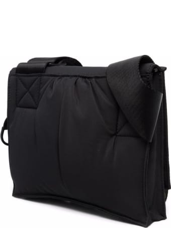 A-COLD-WALL Convect Holster Bag