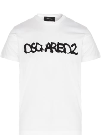 Dsquared2 T-shirt
