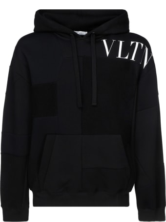 Valentino Hoodie