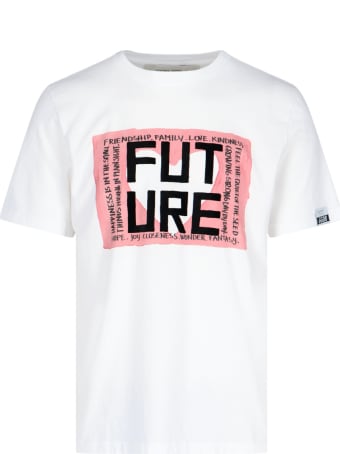 Golden Goose T-Shirt
