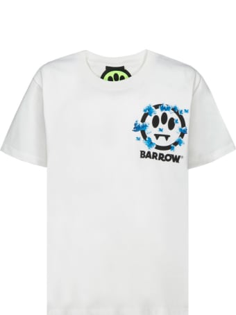 Barrow T-shirt