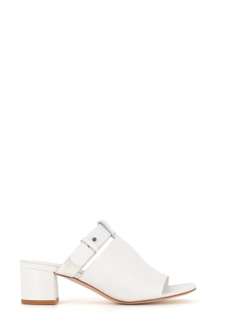 Del Carlo Mule 10935
