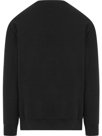 Stella McCartney Stella Mccarteny Sweatshirt