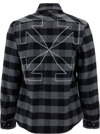 Off-White Shirt