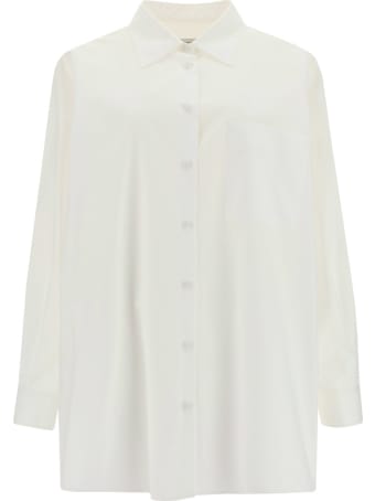 Valentino Shirt