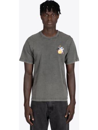 Carne Bollente Sinderella Tee