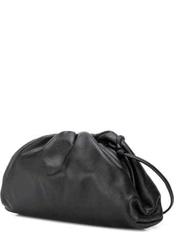 Bottega Veneta The Pouch 20 Mini Nappa