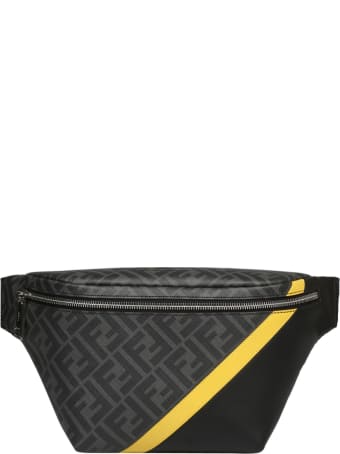 Fendi Borsa