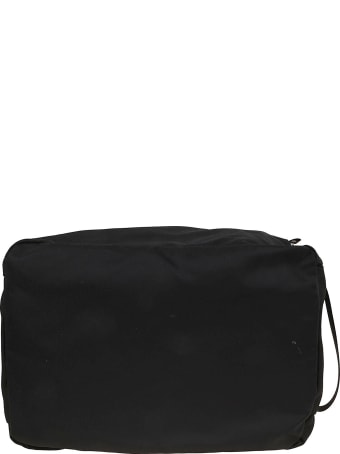 Alexander McQueen Travel Bag