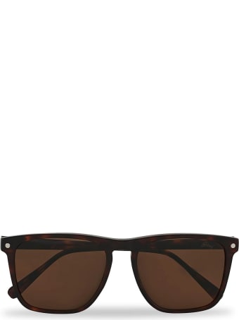 Brioni BR0086S Sunglasses