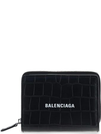 Balenciaga Wallet