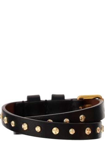 Alexander McQueen Bracelet
