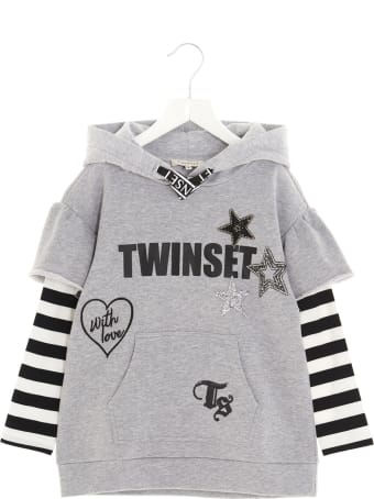 TwinSet Sweatshirt
