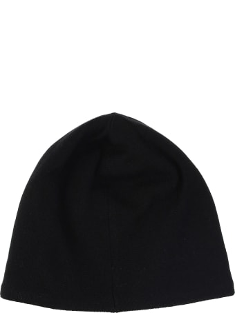 Canada Goose Beanie