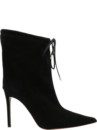 Alexandre Vauthier Shoes
