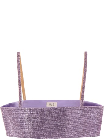 Nué Top