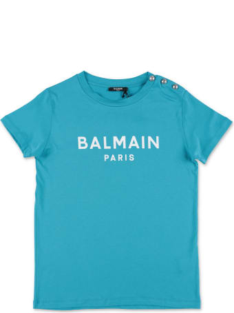 Balmain T-Shirt