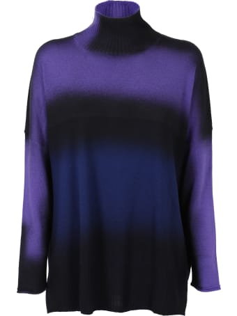 PierAntonioGaspari Sweater