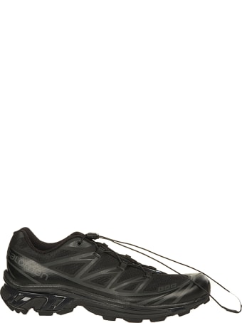Salomon Xt 6