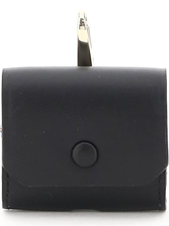 Paul Smith Airpods Case
