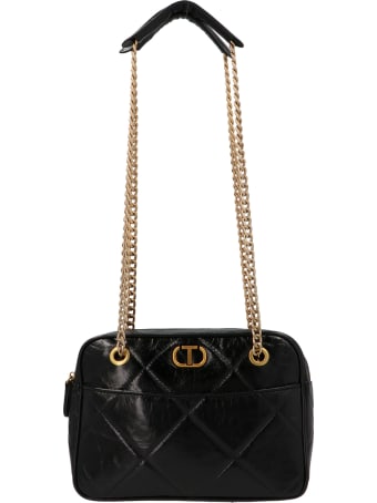 TwinSet Bag