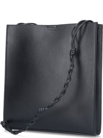Jil Sander Tote