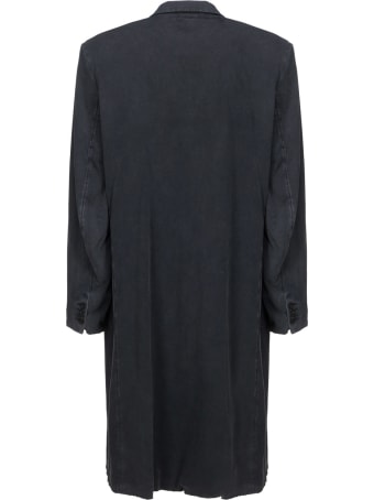 Balenciaga Coat