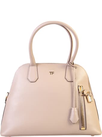 Tom Ford Branded Bag