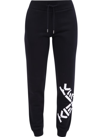 Kenzo Jogging Trousers