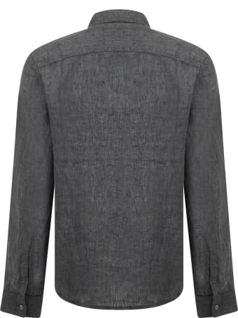 James Perse Shirt