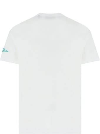 Diesel T-shirt